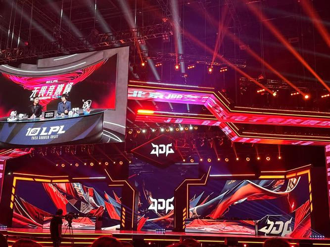 澳门新葡京娱乐城官网_lpl五个战术位置ip形象