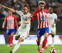 马德里竞技西甲击败格拉纳达莫拉塔头球得分(爆冷阿根廷12遭沙特逆转) 马德里竞技西甲击败格拉纳达莫拉塔头球得分(爆冷阿根廷12遭沙特逆转)