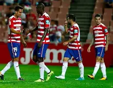 马德里竞技西甲击败格拉纳达莫拉塔头球得分(爆冷阿根廷12遭沙特逆转) 马德里竞技西甲击败格拉纳达莫拉塔头球得分(爆冷阿根廷12遭沙特逆转)